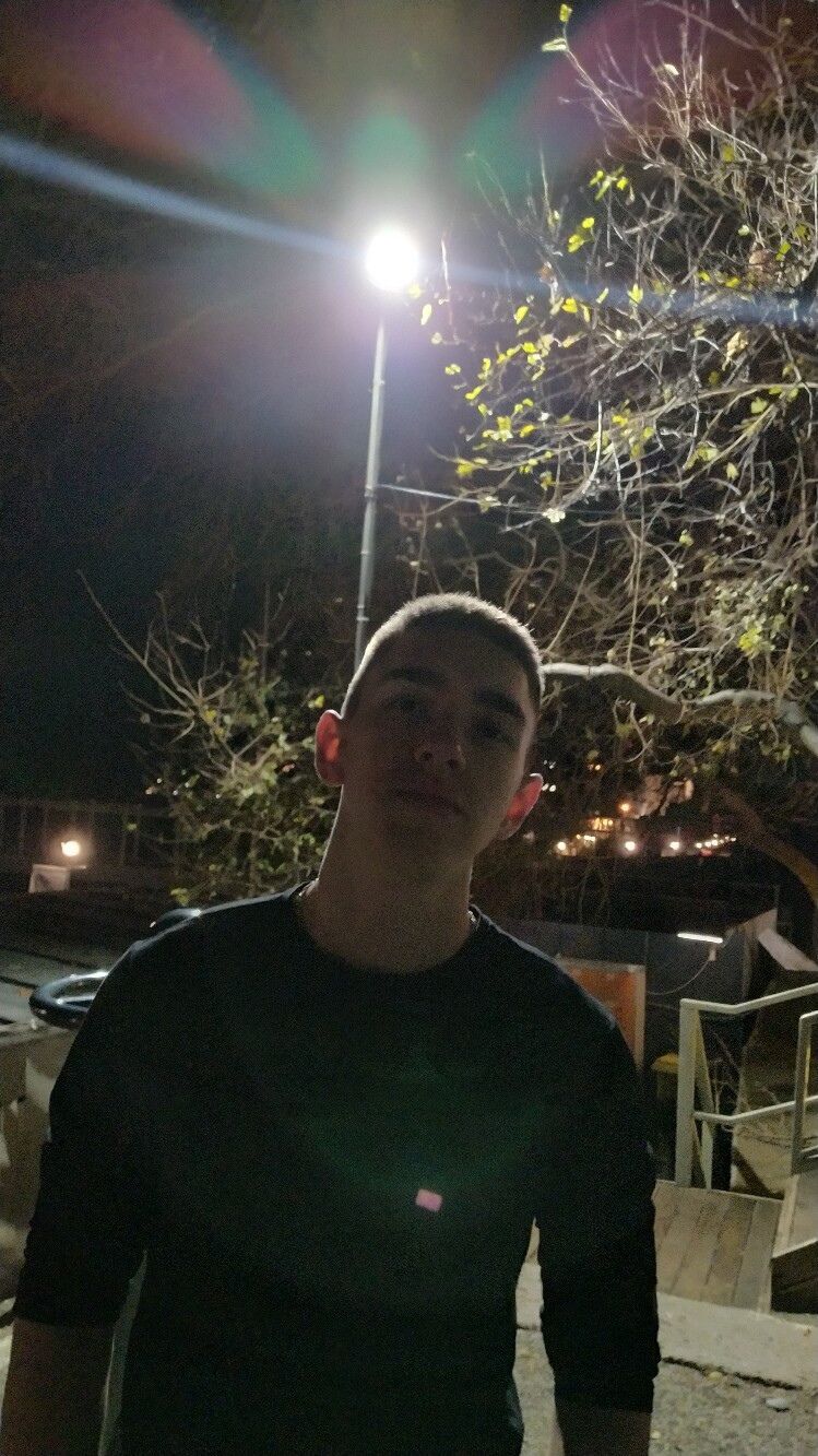 ���������� ����, ���� ����� ������, 24 ����, ������������ ��� ������, ����� � ���������