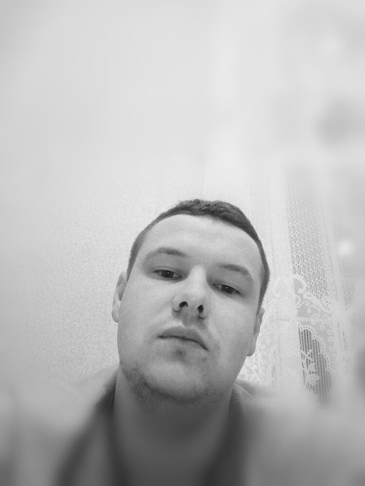 ���������� ��������, ���� ������� ������, 35 ���, ������������ ��� ������, ����� � ���������, c�������� ���������