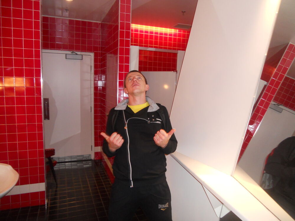 ���������� ������, ���� ������� Saha saha, 39 ���, ������������ ��� ������, ����� � ���������, c�������� ���������