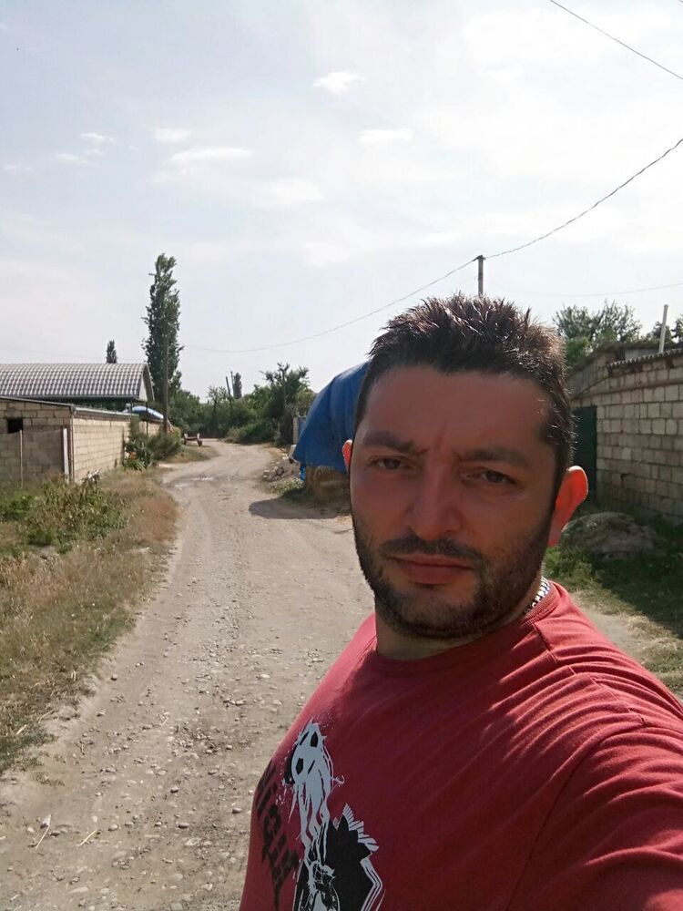 ���� 24623877 ������� Timur, 40 ���, ���� ���������� � ����