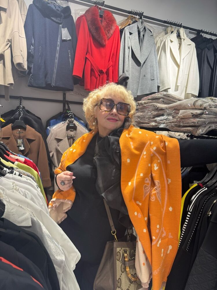 ���������� �����������, ���� ������� ������, 67 ���, ������������ ��� c�������� ���������