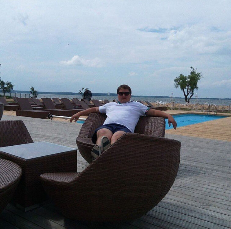 ���������� �����, ���� ������� �����, 34 ����, ������������ ��� ����� � ���������, c�������� ���������