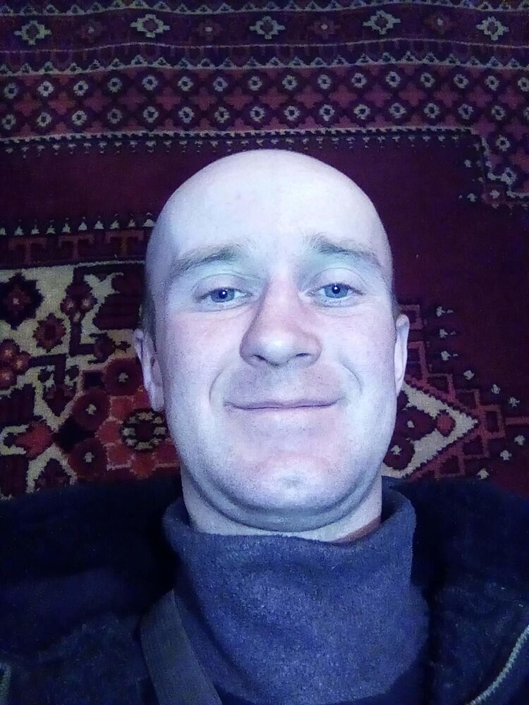 ���������� ������, ���� ������� �����, 39 ���, ������������ ��� ������