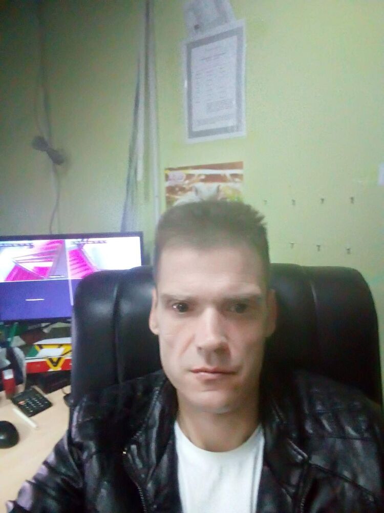  30134337  , 48 ,    