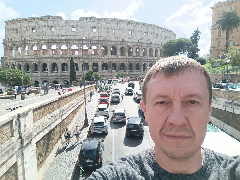 ���������� ���������, ���� ������� �����, 46 ���, ������������ ��� ������, ����� � ���������, c�������� ���������