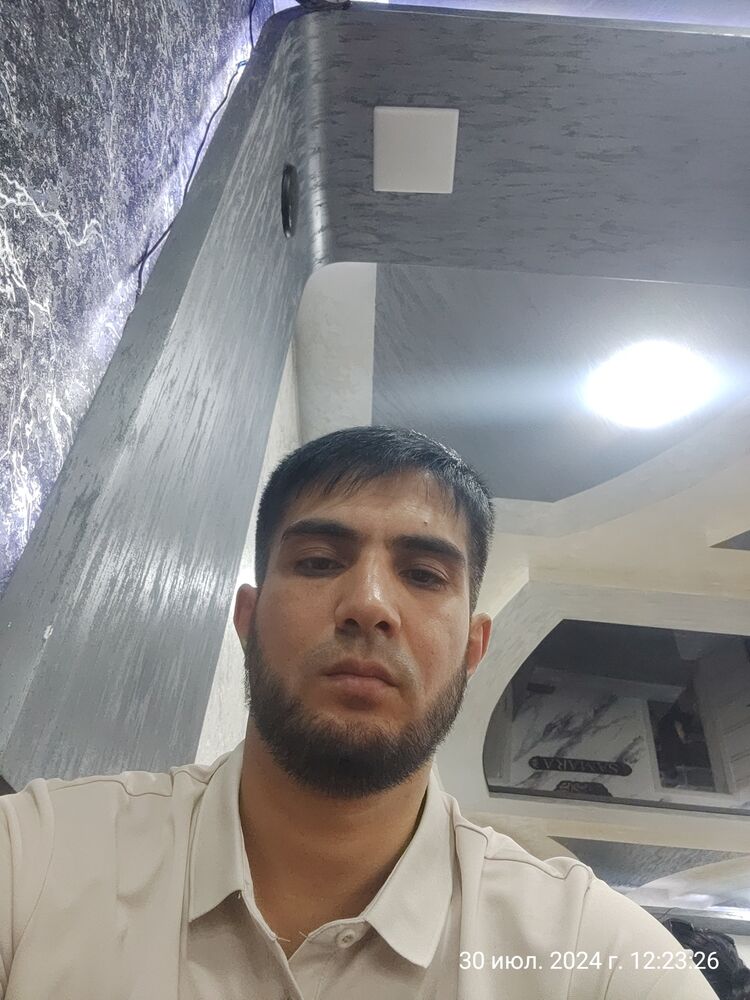  47137057  , 37 ,    
