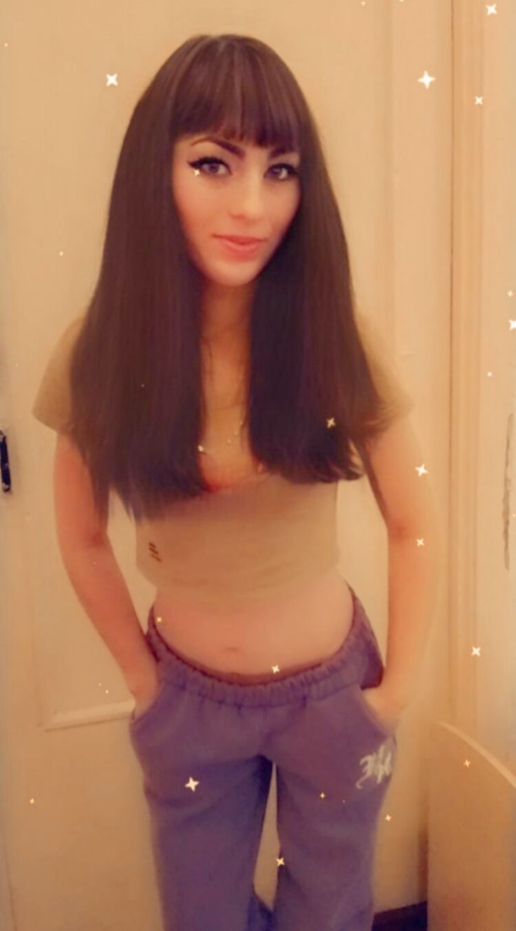  47996347  Lyudmila, 28 ,    
