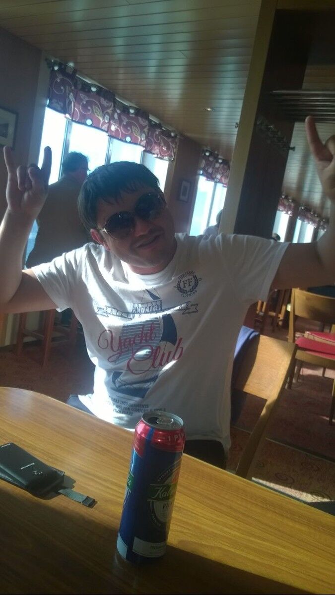 ���������� ��������, ���� ������� ���������, 42 ����, ������������ ��� ������, ����� � ���������, c�������� ���������