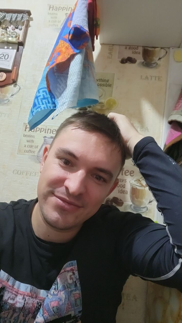  39480087  , 34 ,    