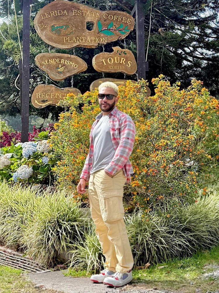 ���� 56132247 ������� ���������, 34 ����, ���� ���������� � ������