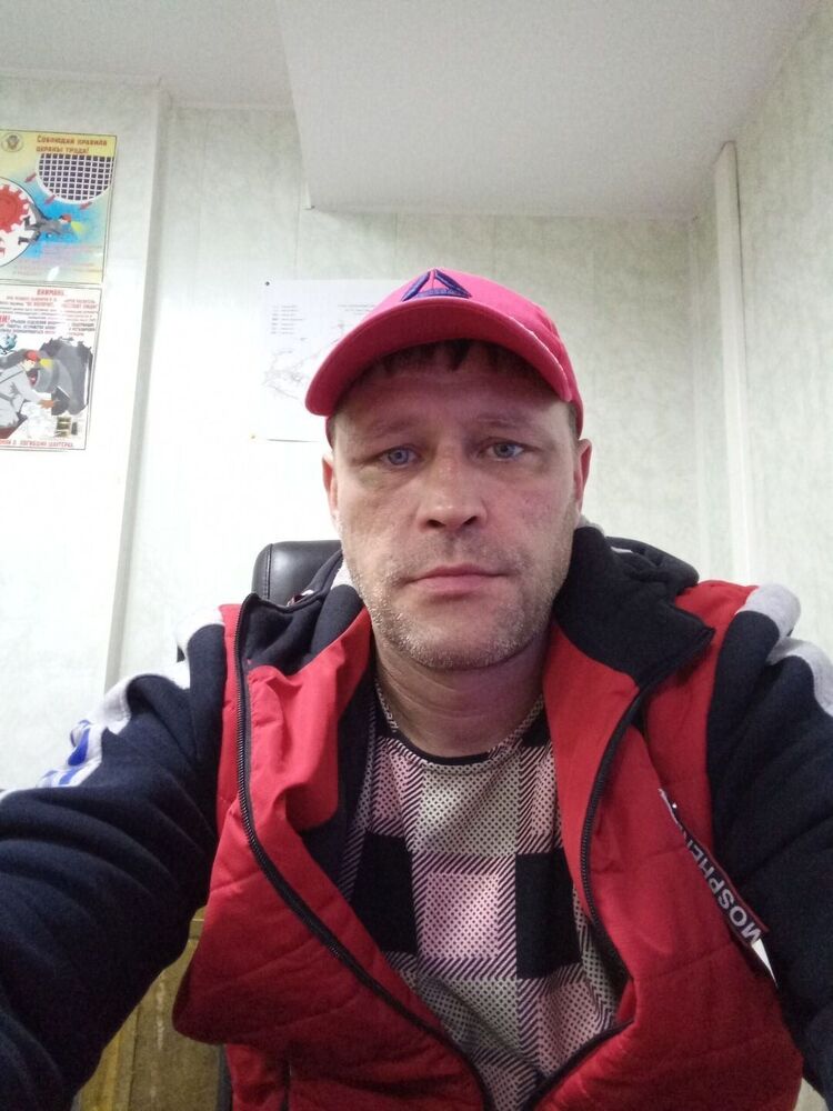  -,   , 39 ,   ,   