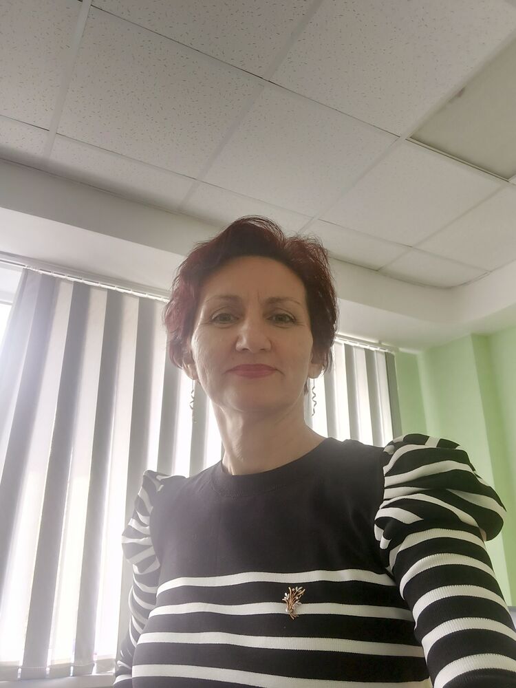 ���� 54559227 ������� �����, 57 ���, ���� ���������� � ��������������-����������