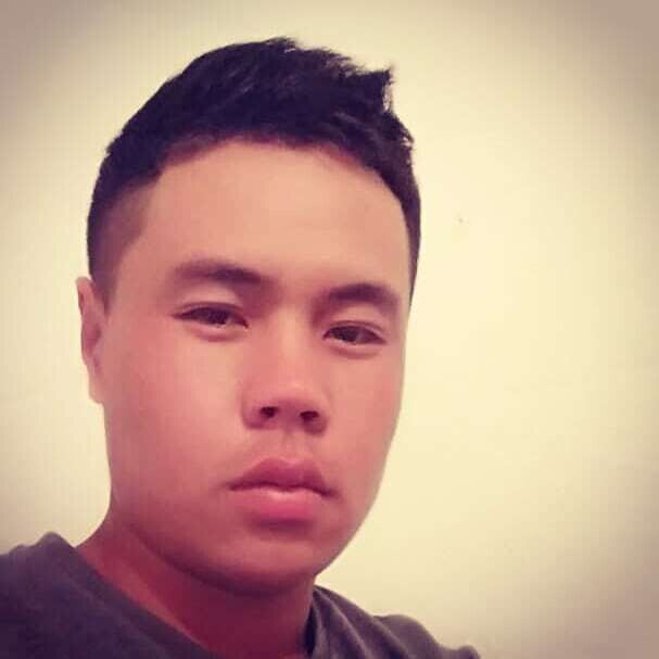 ���������� ������, ���� ������� �����, 33 ����, ������������ ��� ������, ����� � ���������, c�������� ���������