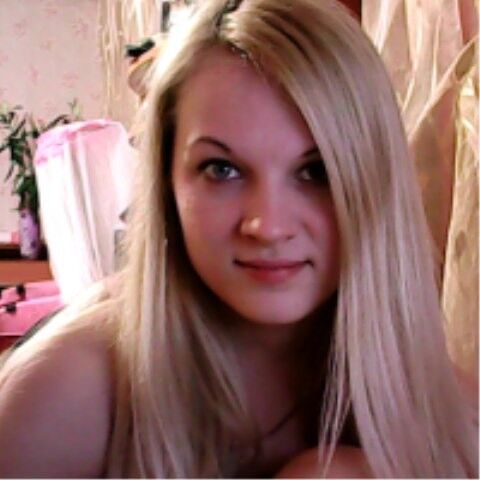 ���������� ������� ��������, ���� ������� ������, 37 ���, ������������ 