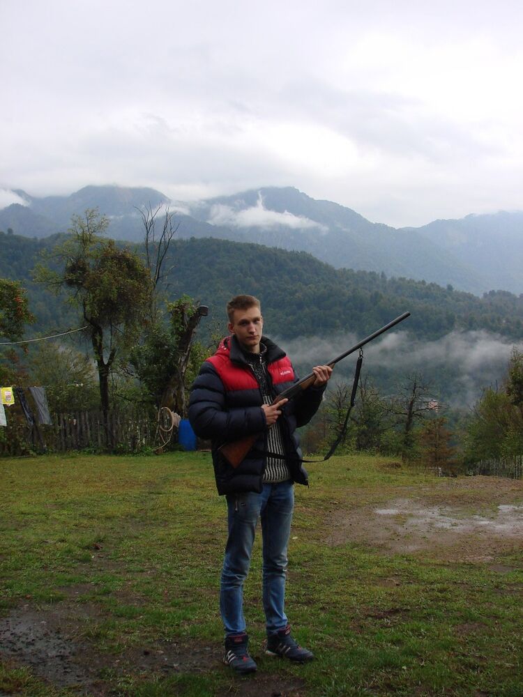  ,   Saislav, 31 ,   ,   , c 