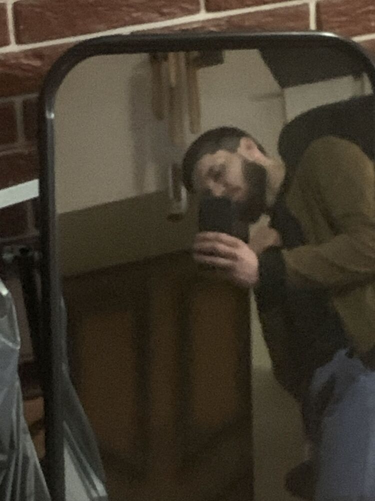  35978787  , 24 ,    