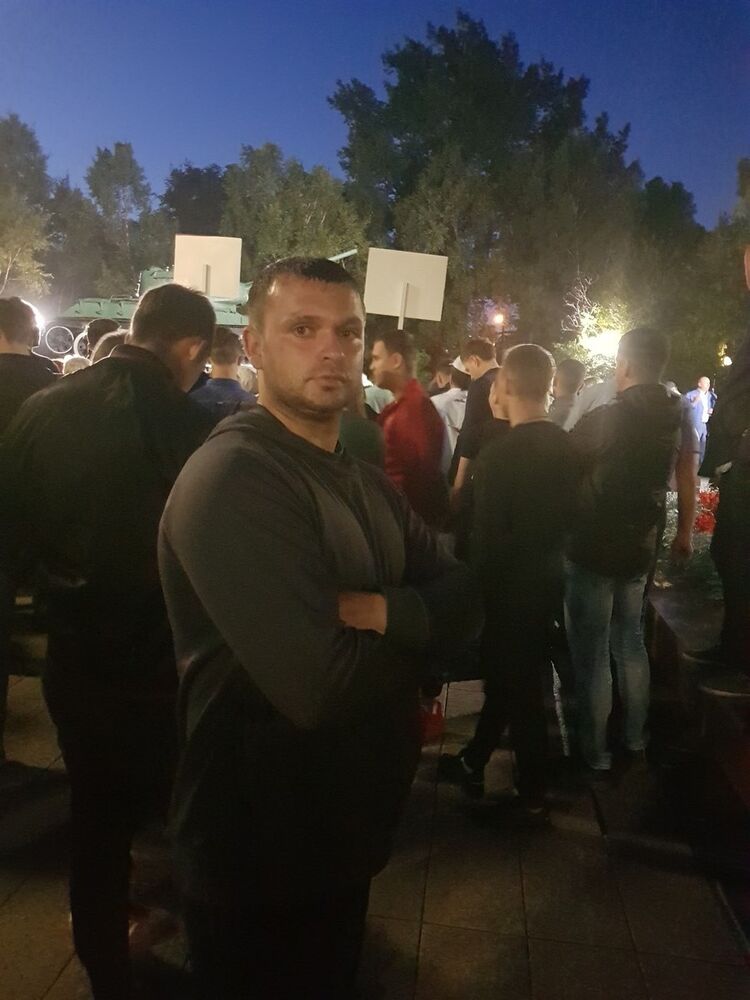  ,   , 38 ,  