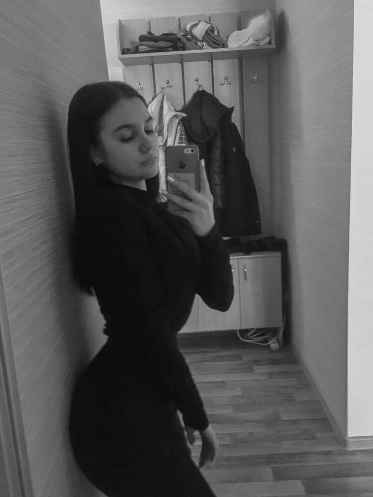 ���������� ������ ��������, ���� ������� ������, 25 ���, ������������ ��� ������, ���������