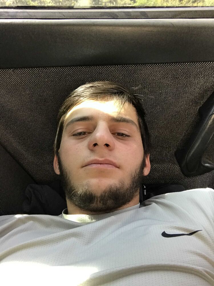 ���� 29045807 ����� �����, 25 ���, ���� ���������� � ���������