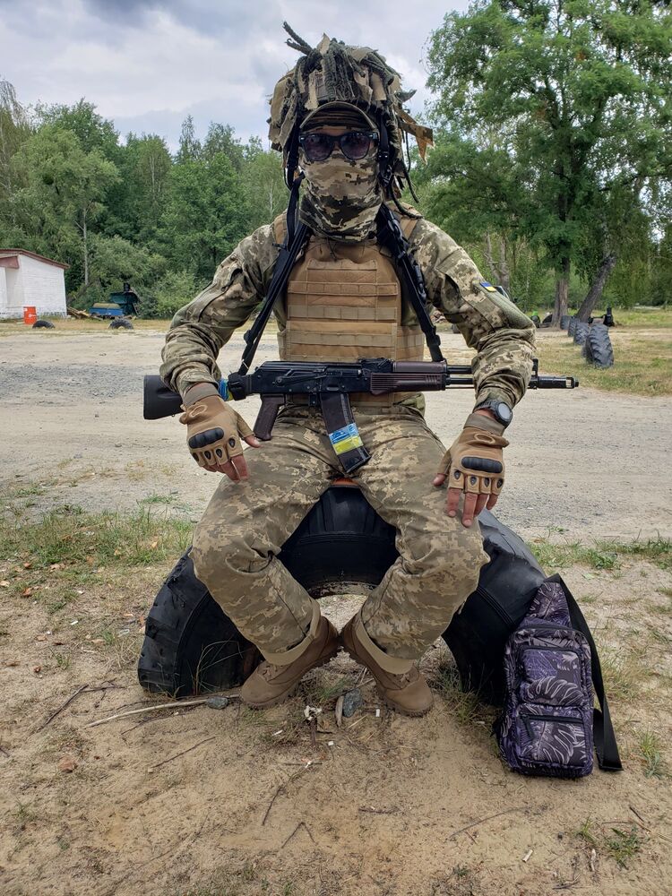  28516187  , 30 ,    
