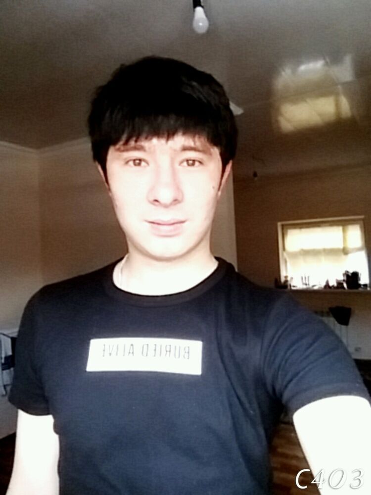  Ulsan,   , 32 ,   