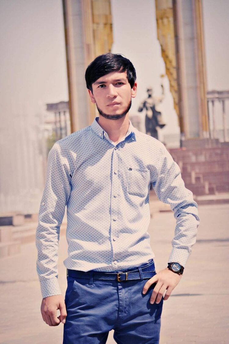  ,   Saffari, 31 ,   