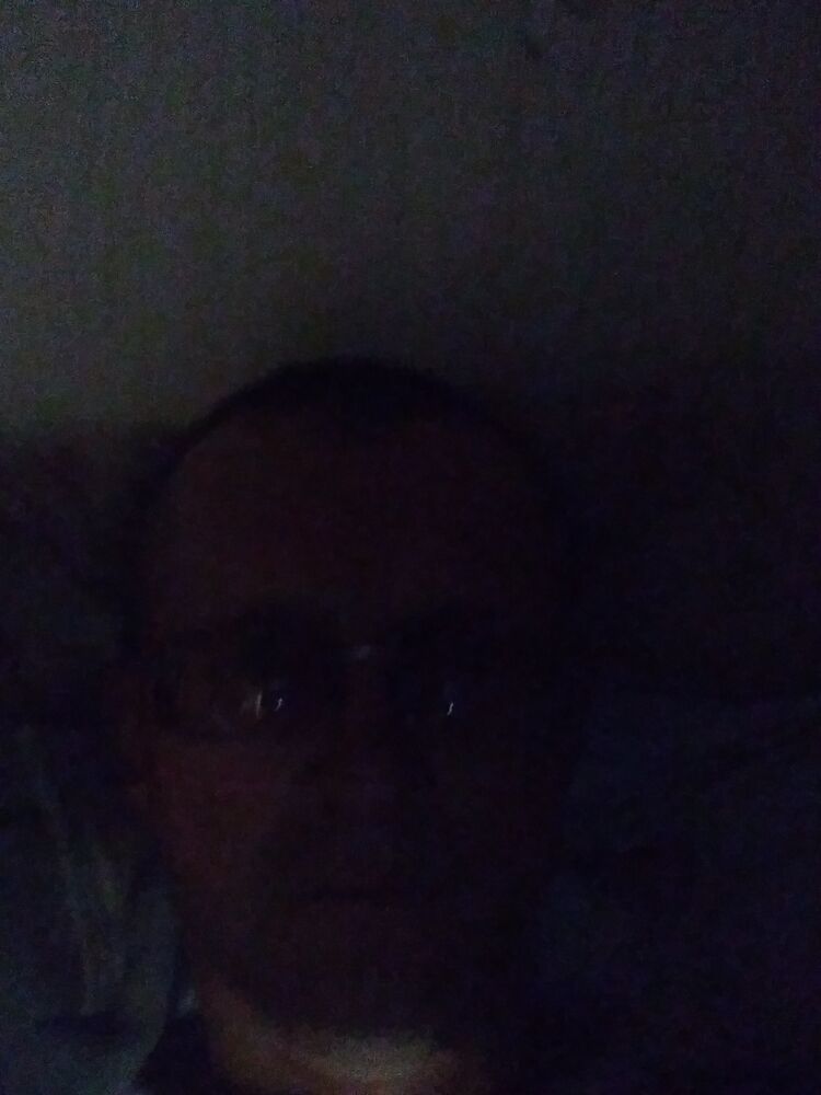  ,   , 49 ,   ,   