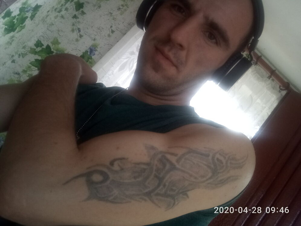  19752617  , 30 ,    