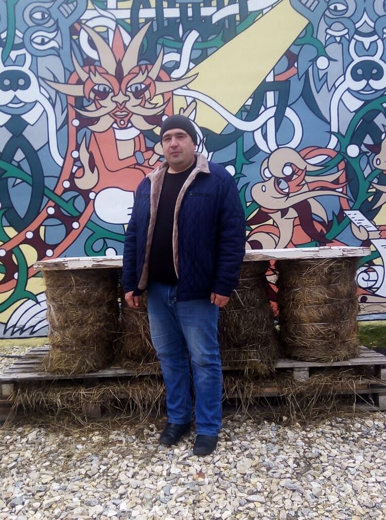 ���� 30776697 ������� �����, 44 ����, ���� ���������� � �������������