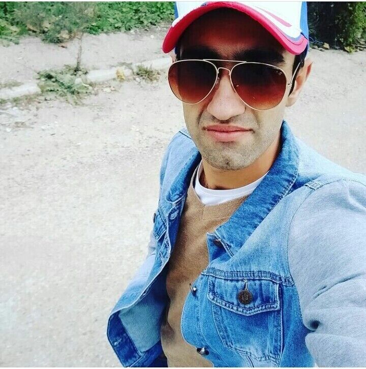 ���������� �����������, ���� ������� ������, 31 ���, ������������ ��� ����� � ���������, c�������� ���������