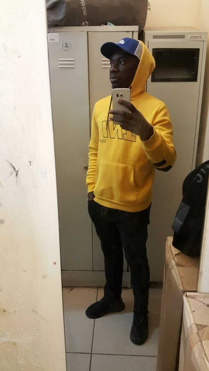 ���������� ������, ���� ������� Samuel, 32 ����, ������������ ��� ������, ����� � ���������