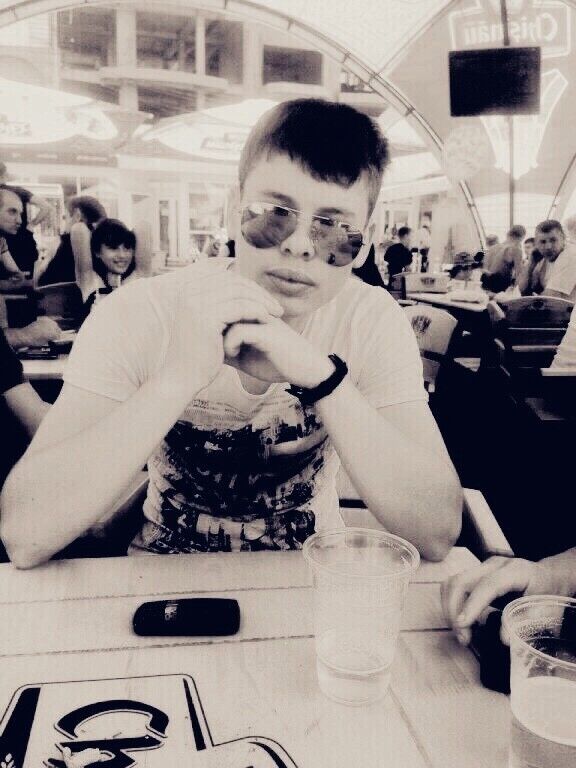 ���� 16330097 ������� ������, 30 ���, ���� ���������� � ������