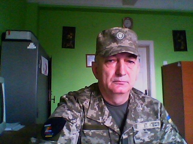  ,   , 60 ,     , c 