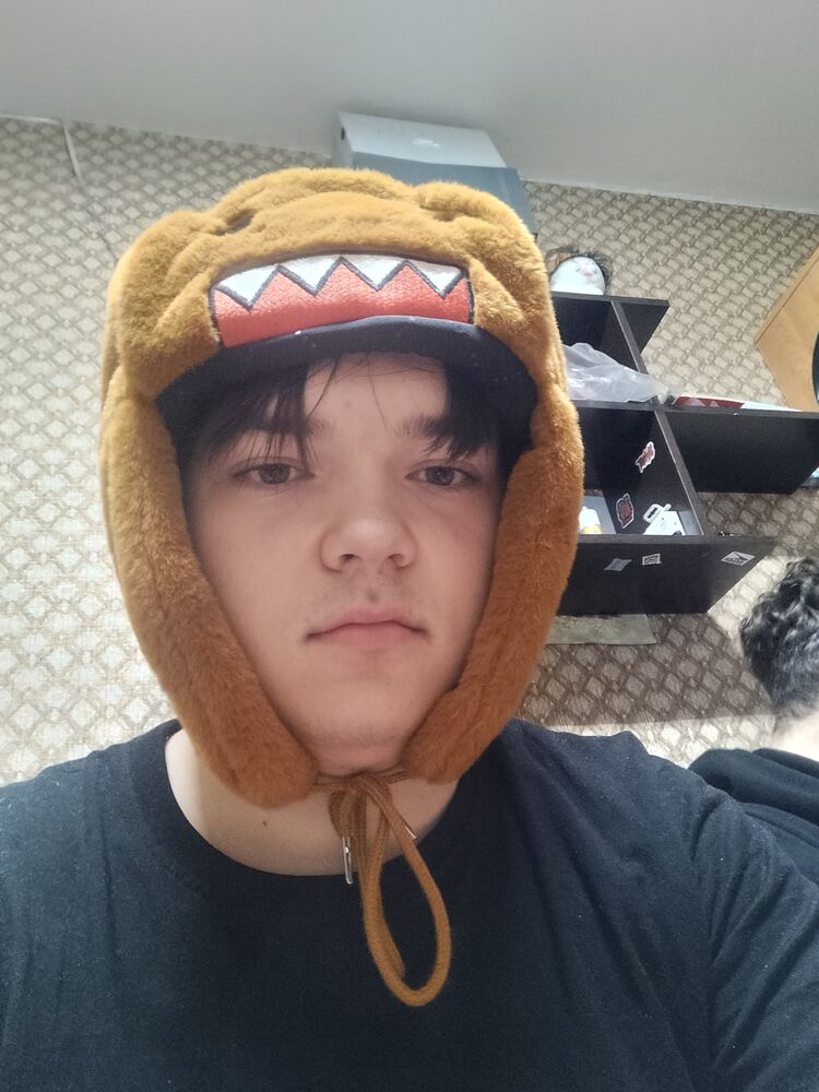 ���� 52388017 ����� ������, 19 ���, ���� ���������� � ���������