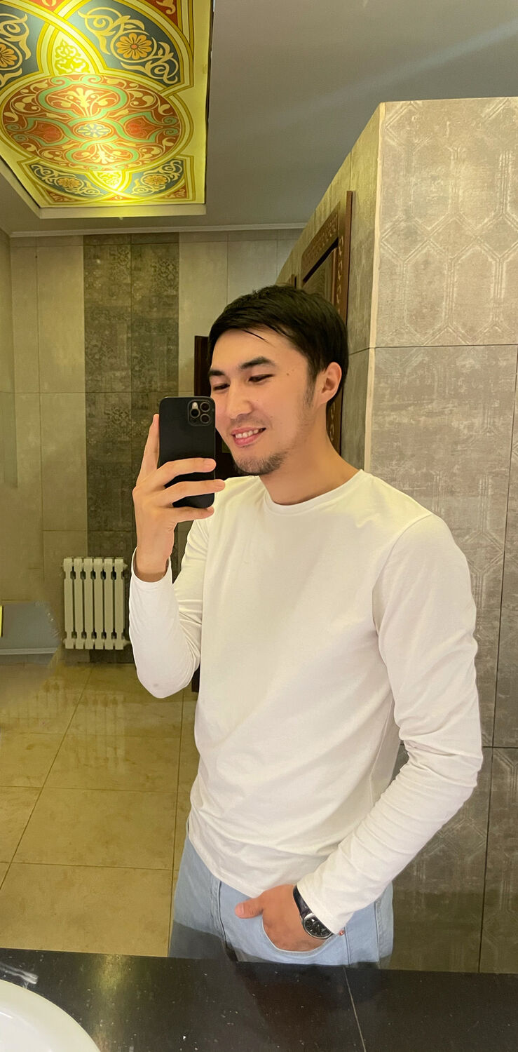 ���� 27318547 ������� ����, 29 ���, ���� ���������� � �������