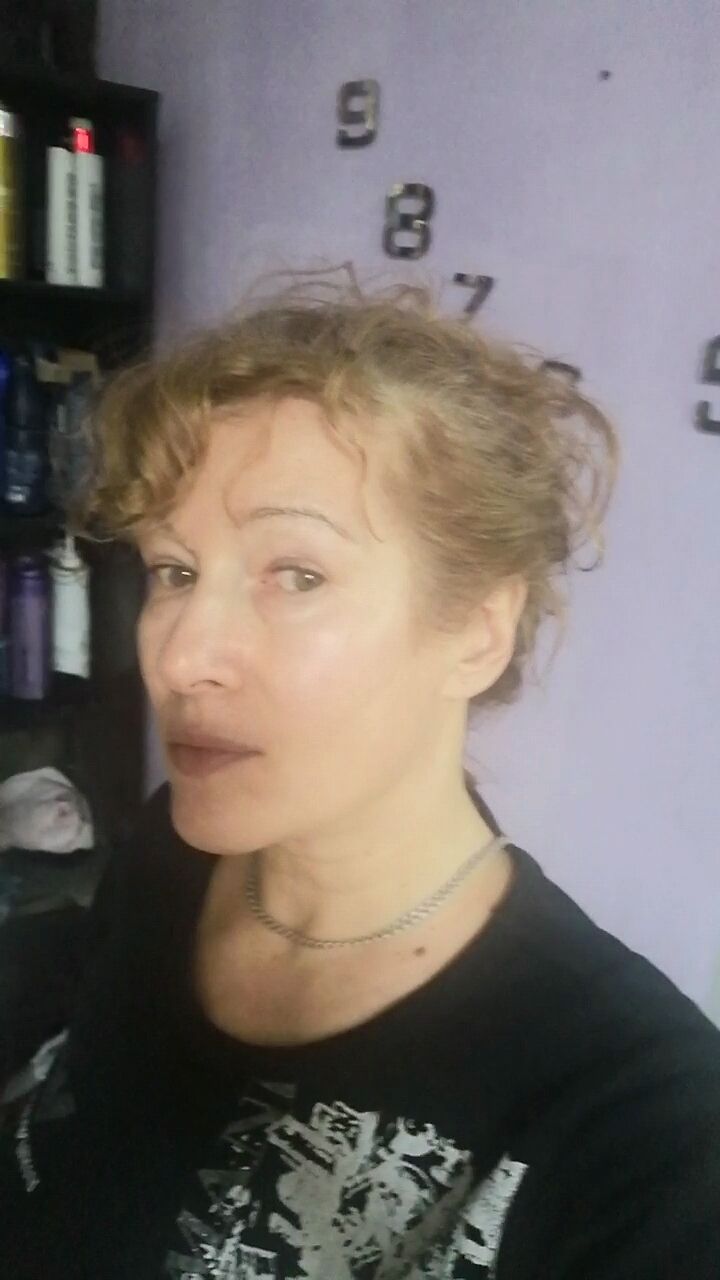  ,   , 42 ,   c 