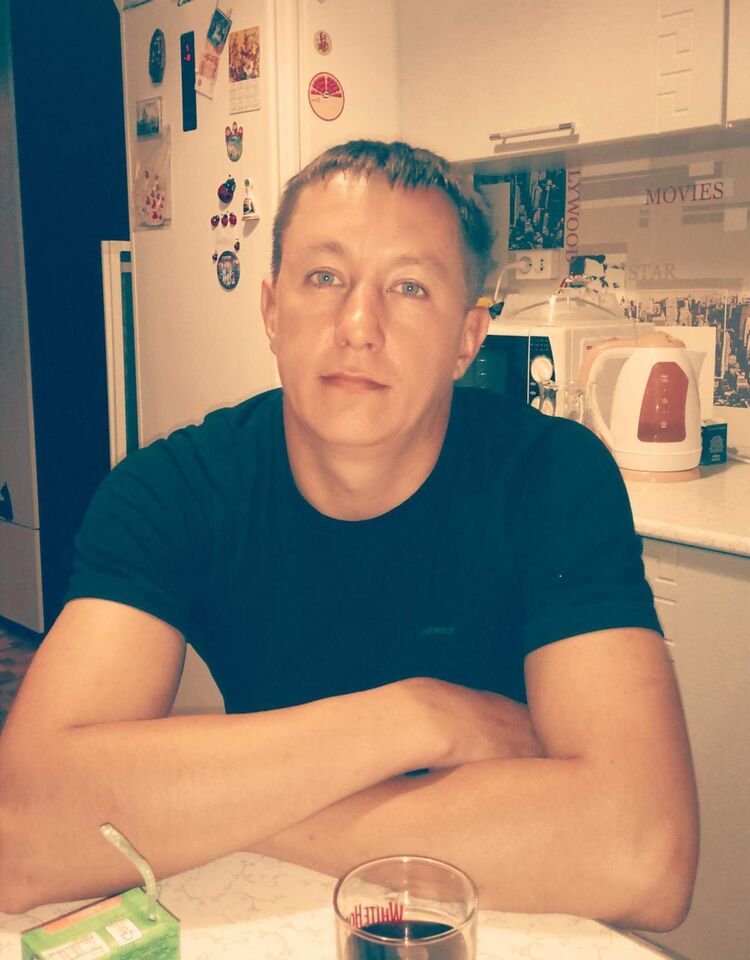 ���� 23938517 ������� ����������, 39 ���, ���� ���������� � ��������������