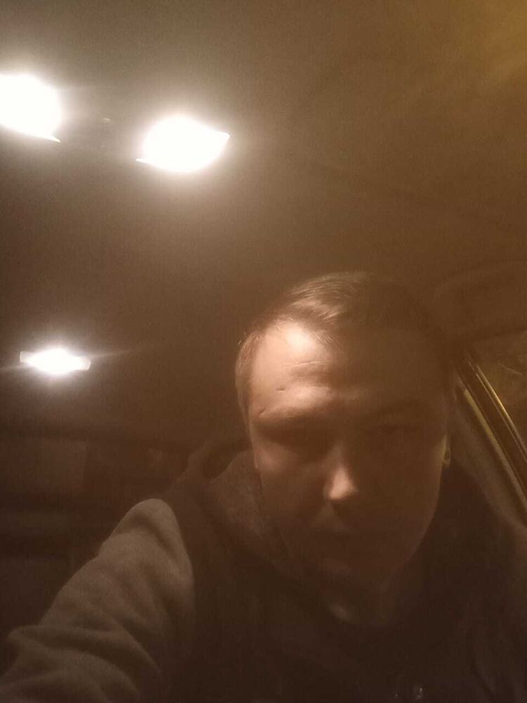 ���� 30601497 ������� ���������, 28 ���, ���� ���������� � ������������