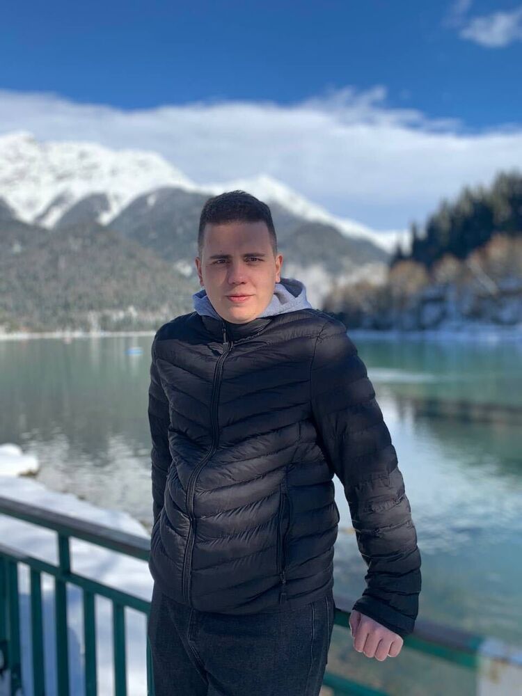 ���� 40031957 ������� ������, 29 ���, ���� ���������� � �������