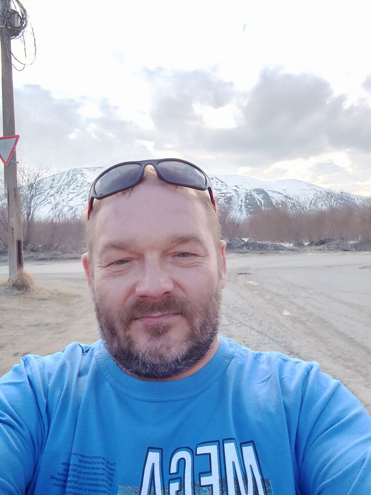  ,   , 44 ,   c 