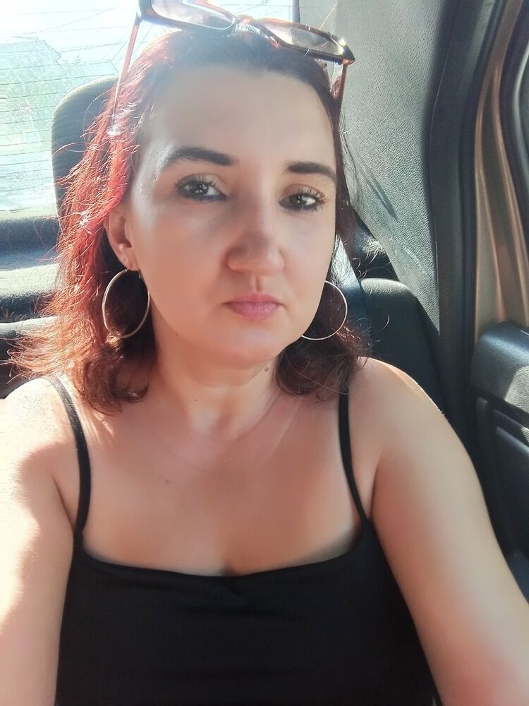  46110707  , 39 ,    