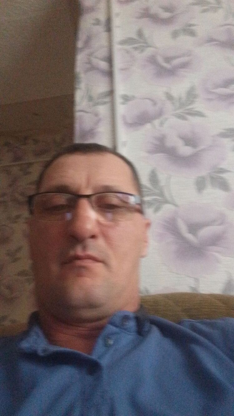  46608917  , 45 ,    