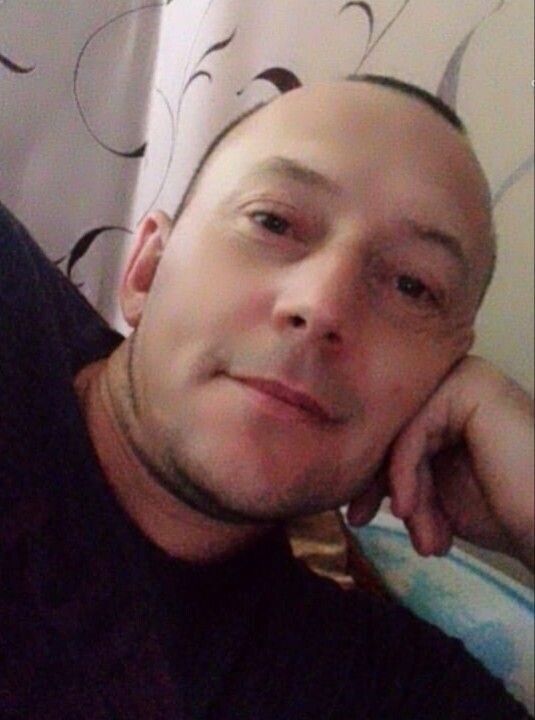 ���� 22299257 ������� �����, 38 ���, ���� ���������� � �������