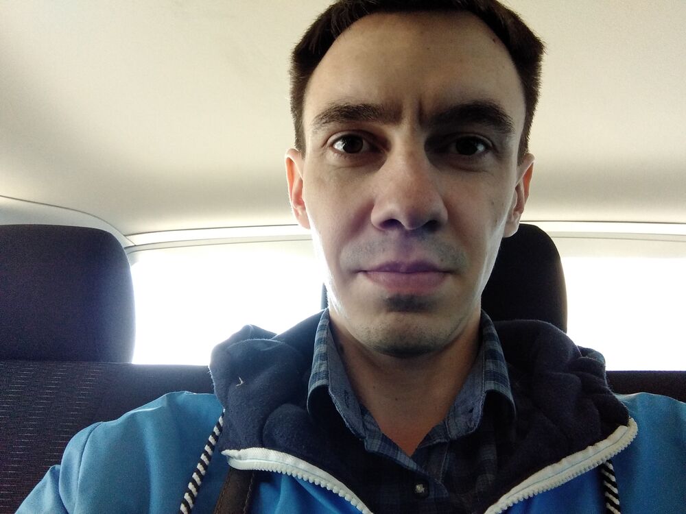  23355277  , 33 ,    
