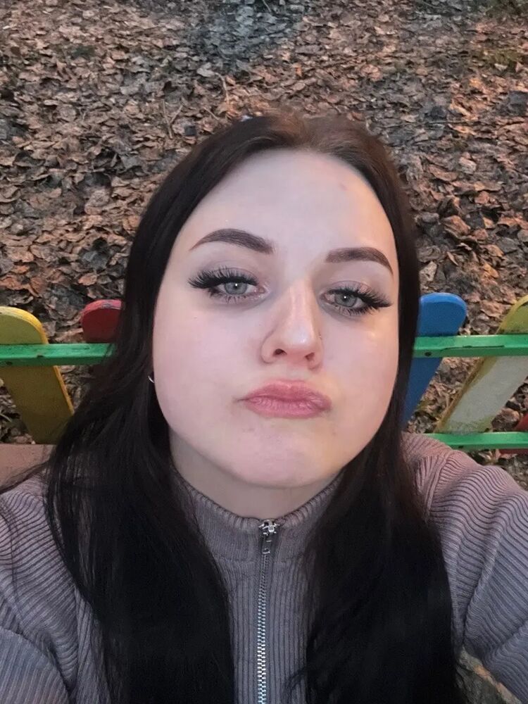 ���������� ������, ���� ������� �������, 19 ���, ������������ ��� ������, ����� � ���������