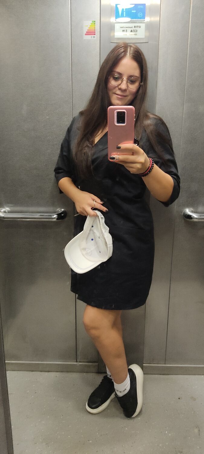  52232867  Toriya, 31 ,    