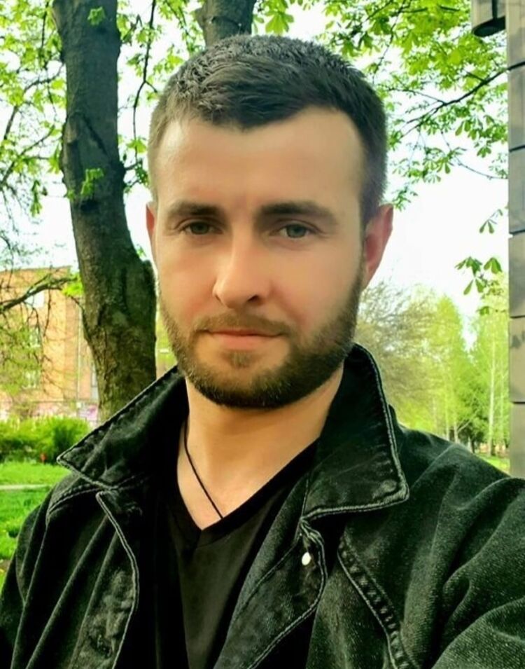 ���� 41865847 ������� ������, 45 ���, ���� ���������� � ����������