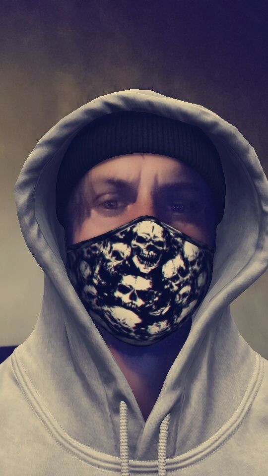 ���� 45232107 ������� ����, 33 ����, ���� ���������� � ����������