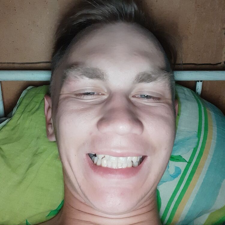  ,   , 27 ,   ,   , c , 