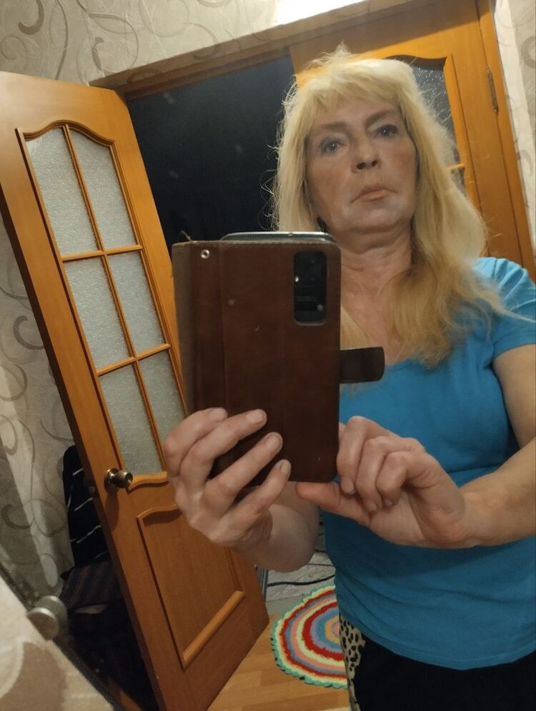  46448287  , 61 ,    